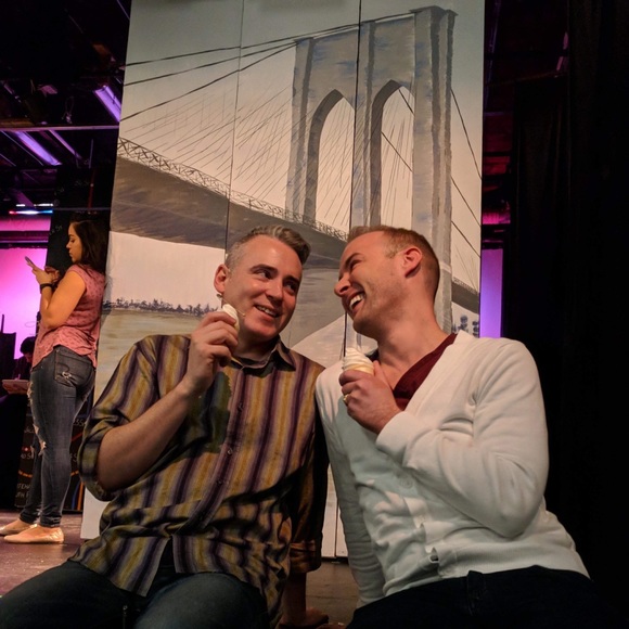 NYS Licensed Realtor w/ Brick&Mortar, Brooklyn, NY - Picture 4 of 8